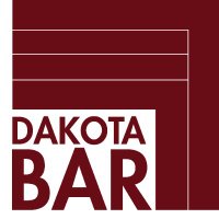 Dakota Bar(@bar_dakota) 's Twitter Profile Photo