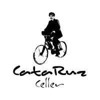 CellerCataruz (@cellercataruz) 's Twitter Profile
