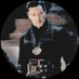 Strange Supreme ~Vampire Event~ (@darkdrstrange) Twitter profile photo Strange Supreme ~Vampire Event~ (@darkdrstrange) Twitter profile photo