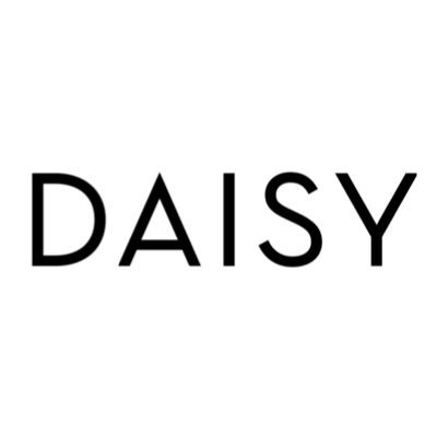 Daisy_Jewellery Profile Picture