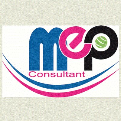 MEP Engineering Consultancy Firm is a mounting company in the field of Fire Protection, Plumbing, Electrical Installation and Protection System in the Industria