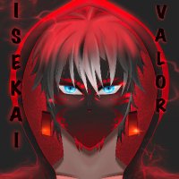 Valor Hedera (@valorhedera) 's Twitter Profile Photo Valor Hedera (@valorhedera) 's Twitter Profile Photo