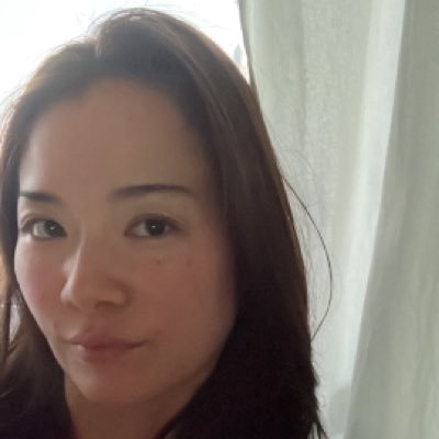趣味はピクニック。1娘2犬の母。今年は茶道華道復活したいぞー! (株)GENEST SES営業マネージャー/ インフラ/セキュリティ/開発/PMOなど、基本案件探してます。 情報交換、協業大歓迎♪ https://t.co/4PQiQRXLka
https://t.co/k6HRskJH66