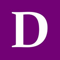 DiscoverMedNews (@discmednews) 's Twitter Profile Photo DiscoverMedNews (@discmednews) 's Twitter Profile Photo