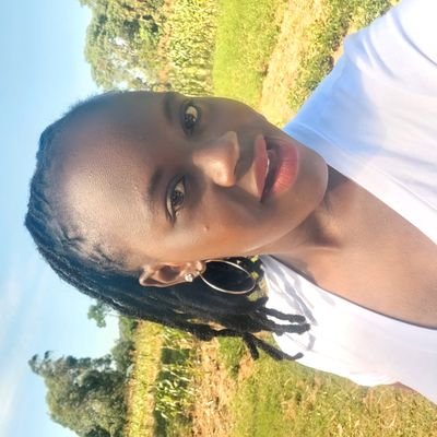 daisysimiyu's profile picture. software engineering student at ALX