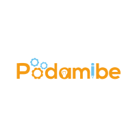 Podamibe(@podamibeau) 's Twitter Profile Photo
