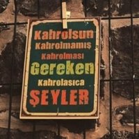 zey (@zeynep918997923) 's Twitter Profile Photo