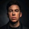 Hardwelltheboss's profile picture. Support Account of @HARDWELL/ @RevealedRec/ @gemstonerec