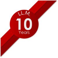 IHEID LL.M. (@iheid_llm) 's Twitter Profile Photo IHEID LL.M. (@iheid_llm) 's Twitter Profile Photo