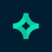 Nansen Research (@nansen_research) Twitter profile photo Nansen Research (@nansen_research) Twitter profile photo