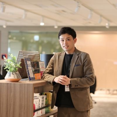 広告代理店採用人事
1990年生まれ→大手ヘッドハンティング会社コンサルタント⇒広告代理店人事
採用担当者としてリアルを配信中▶面接対策▶HRBP▶クロージング┃基本的に相互フォロー