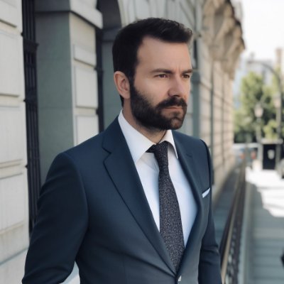 Άρης Κλάδης ο ειδικός στα online καζίνο στην Ελλάδα