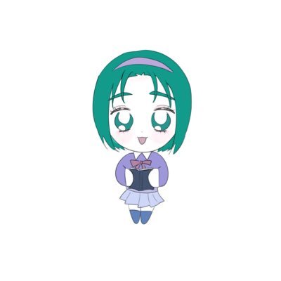 うそ森さんのプロフィール画像
