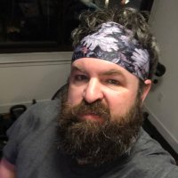 Sam Lamb (@djsamlamb) 's Twitter Profile Photo Sam Lamb (@djsamlamb) 's Twitter Profile Photo