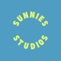 Sunnies Studios(@SunniesStudios) 's Twitter Profile Photo