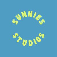 Sunnies Studios (@sunniesstudios) 's Twitter Profile