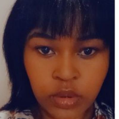 LetsoaraFm's profile picture. 