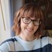 Cheryl Bucke (@cherylbucks) Twitter profile photo Cheryl Bucke (@cherylbucks) Twitter profile photo