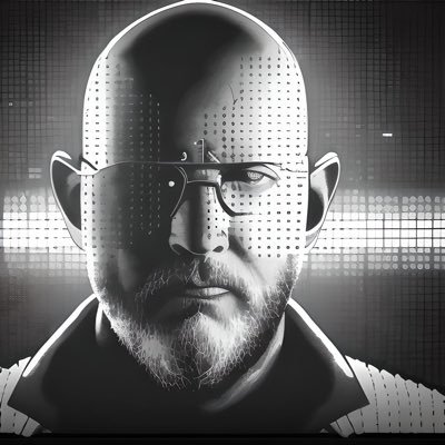 jlm75avest's profile picture. https://t.co/NfzZ7LfyUR