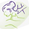 the_masseur1's profile picture. Professional Mobile Massage Therapist | Working exclusively on women | Respect for boundaries for my clients is what I pride in.