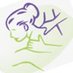 The Discreet Masseur 🇺🇬 (@the_masseur1) Twitter profile photo The Discreet Masseur 🇺🇬 (@the_masseur1) Twitter profile photo