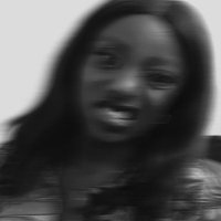L.Rhoyhaltie (@royaltiel) 's Twitter Profile Photo L.Rhoyhaltie (@royaltiel) 's Twitter Profile Photo
