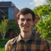 Alexander Scholz (@alexscholzinger) Twitter profile photo Alexander Scholz (@alexscholzinger) Twitter profile photo