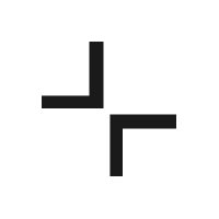 BEYOND (@beyond_eu) 's Twitter Profile Photo BEYOND (@beyond_eu) 's Twitter Profile Photo