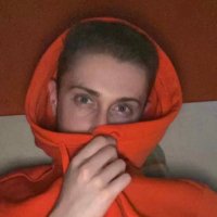 NASR Jedry (@adriangs1017) 's Twitter Profile