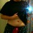 D3STYN's profile image