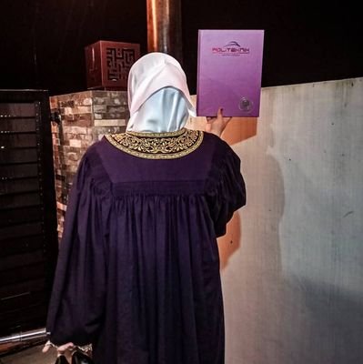 PFikahchu's profile picture. 