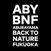 ABURAYAMA FUKUOKA (@aburayama_fuk) Twitter profile photo