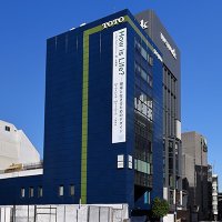 TOTOの文化活動（TOTOギャラリー・間、TOTO出版） (@totobunka) 's Twitter Profile