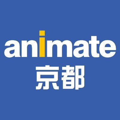animatekyoto Profile Picture