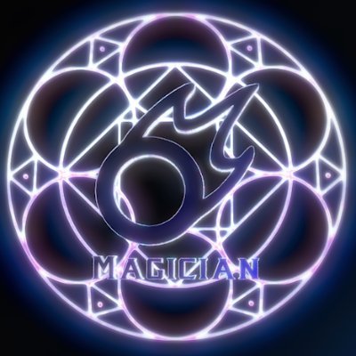 FF14_Magicianさんのプロフィール画像