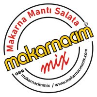 Makarnacım mix(@makarnacimmix) 's Twitter Profile Photo