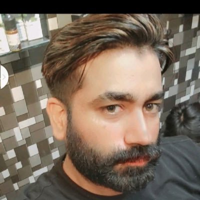 BilalAz78845523's profile picture. sad boy