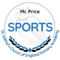 St Wilfrid's Sport(@StWilfridsSport) 's Twitter Profile Photo
