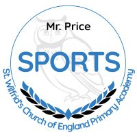 St Wilfrid's Sport (@stwilfridssport) 's Twitter Profile Photo