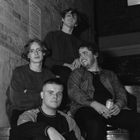The Matchbox (@thematchboxband) 's Twitter Profile