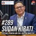 सुदन किराँती (@sudankiranti) Twitter profile photo सुदन किराँती (@sudankiranti) Twitter profile photo