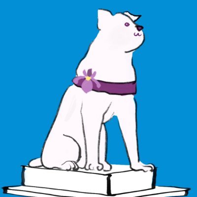 東京青年会議所 渋谷区委員会です。訪れて後悔しない渋谷のおすすめカフェ、レストラン、ホテル、観光地などを発信。AI関連の有益な知識もお伝えします。