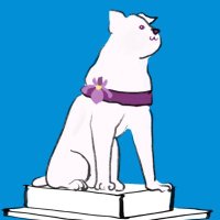 公益社団法人東京青年会議所 渋谷区委員会 (@jcityo_shibuya) 's Twitter Profile Photo 公益社団法人東京青年会議所 渋谷区委員会 (@jcityo_shibuya) 's Twitter Profile Photo