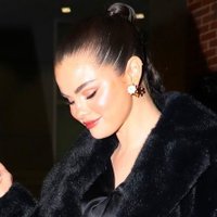 ᅠᅠᅠᅠᅠᅠᅠ ᅠᅠᅠᅠᅠᅠᅠᅠᅠ (@flolklorev) 's Twitter Profile