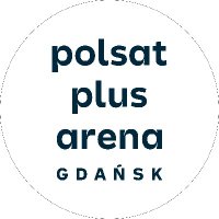 Polsat Plus Arena Gdańsk(@PolsatPlusArena) 's Twitter Profile Photo