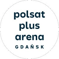 Polsat Plus Arena Gdańsk (@polsatplusarena) 's Twitter Profile