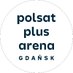 Polsat Plus Arena Gdańsk (@PolsatPlusArena) Twitter profile photo