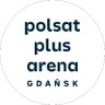 PolsatPlusArena's profile picture. Oficjalny profil Polsat Plus Arena Gdańsk #sport #biznes #rozrywka / Official Twitter account of Polsat Plus Arena Gdańsk #sport #business #fun ⚽🏟️