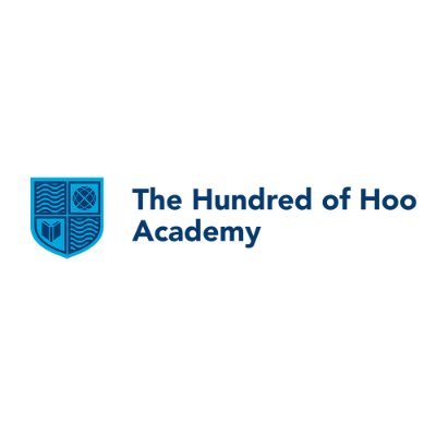 hohacademy Profile Picture