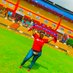 Hawa Juma Kiteera๐บ๐ฌ (@kiteera) Twitter profile photo Hawa Juma Kiteera๐บ๐ฌ (@kiteera) Twitter profile photo